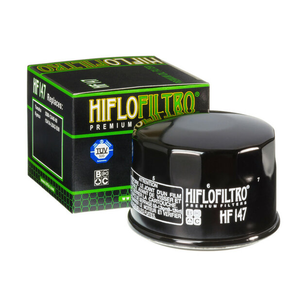 HF147 Oil Filter 2015_02_19-scr-43759_ESHOP_0
